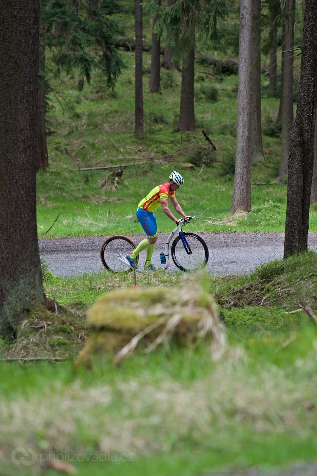 Etapák 2015