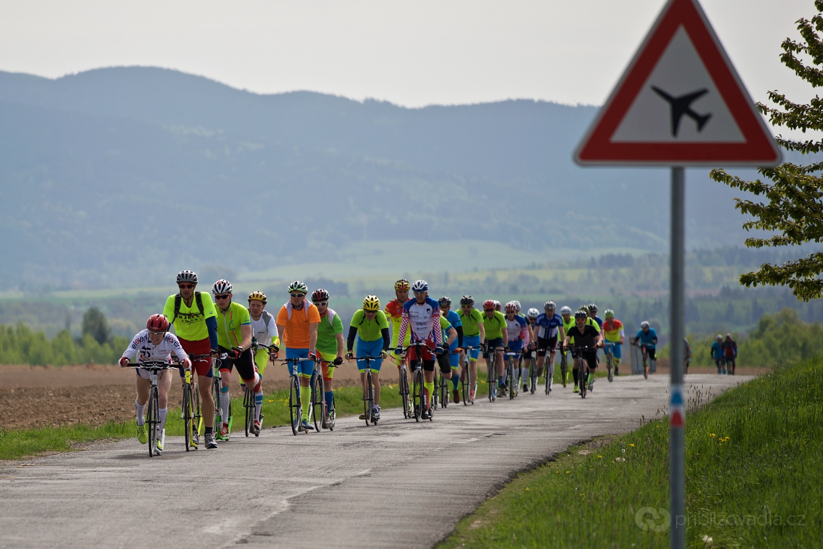 Etapák 2015
