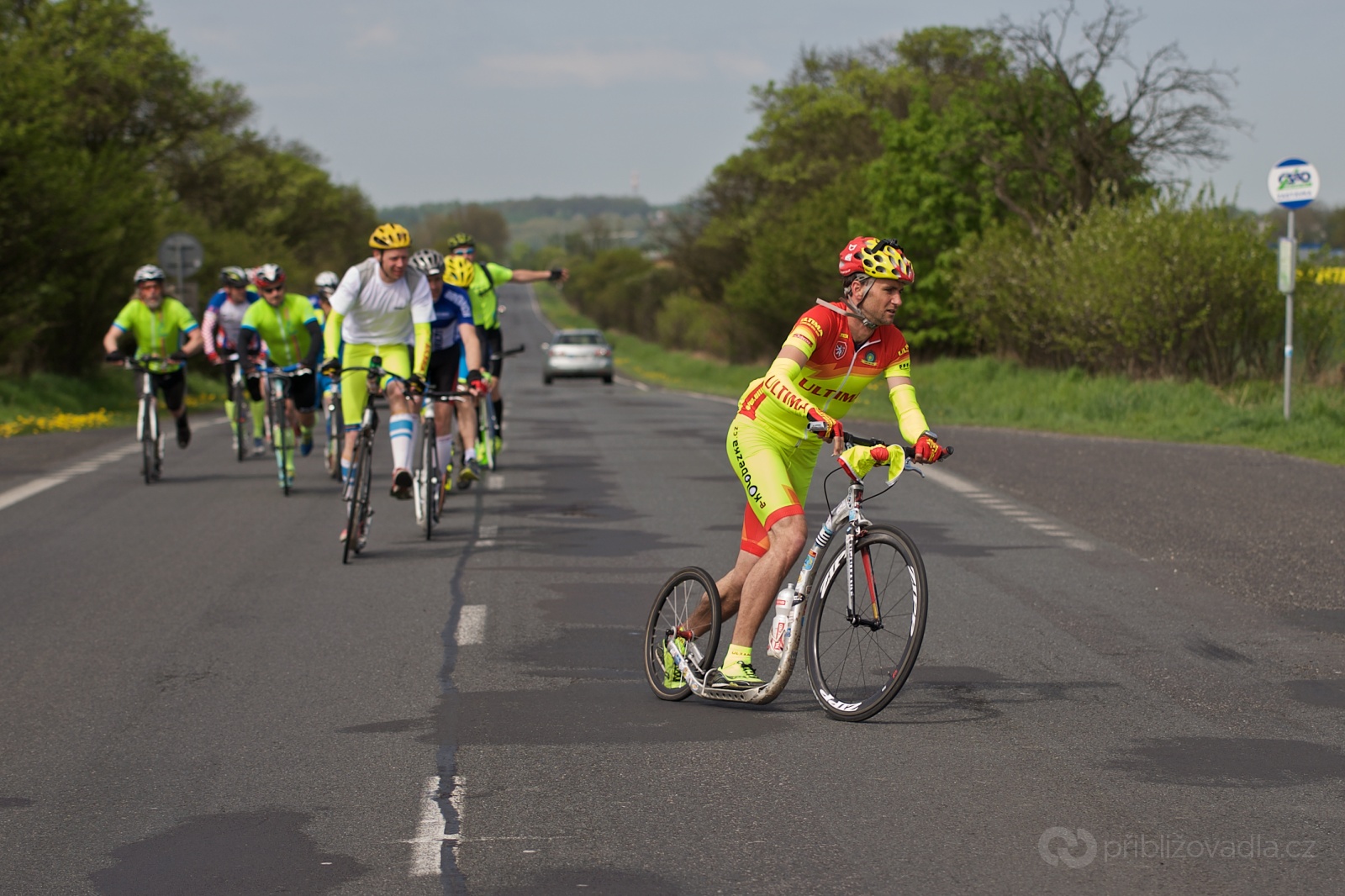 Etapák 2015