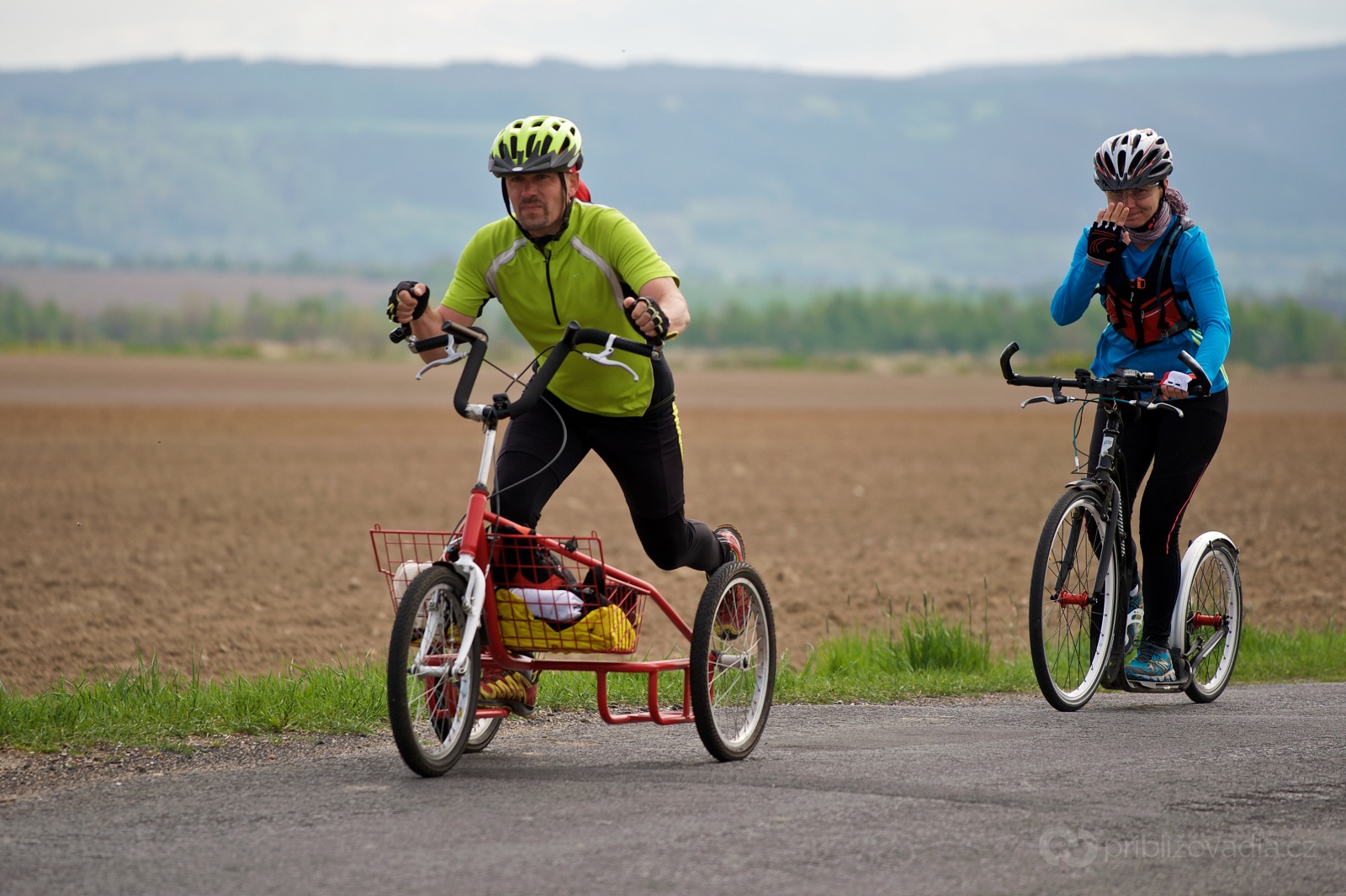 Etapák 2015