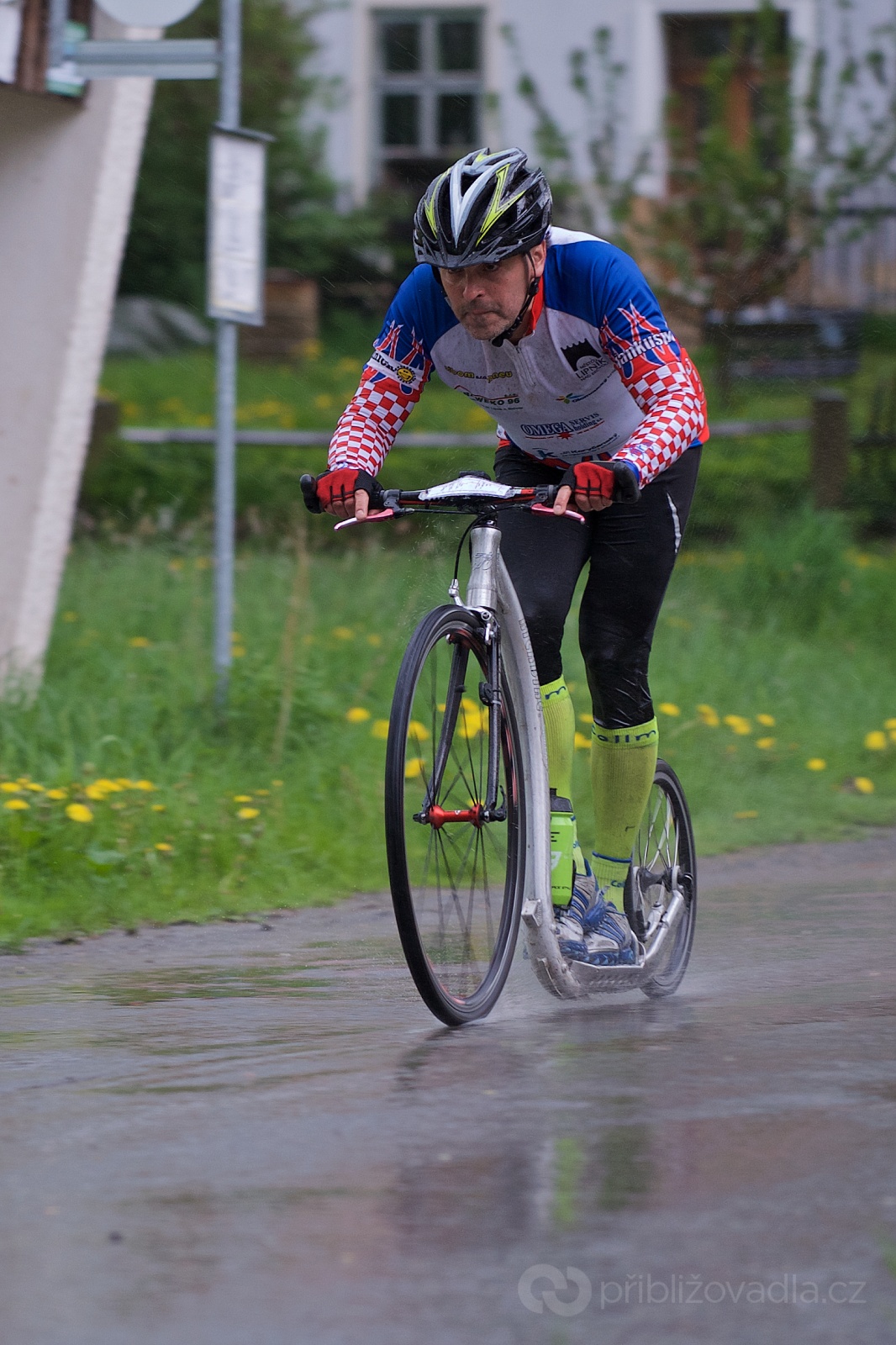 Etapák 2015