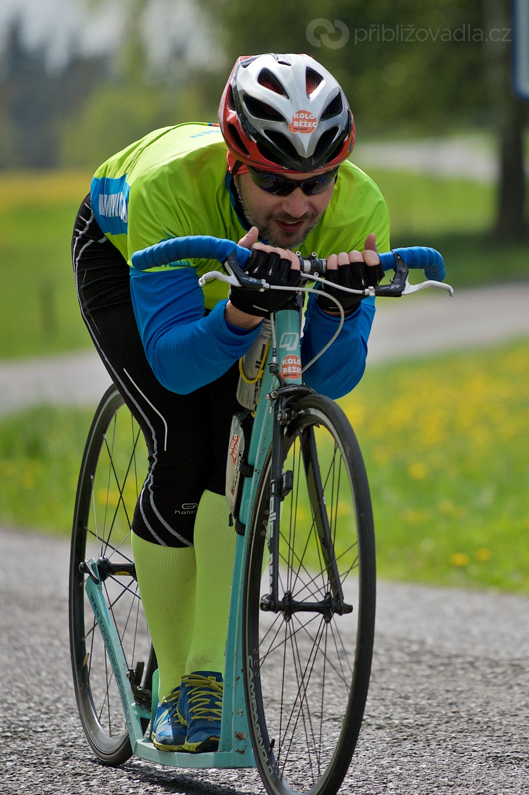 Etapák 2015