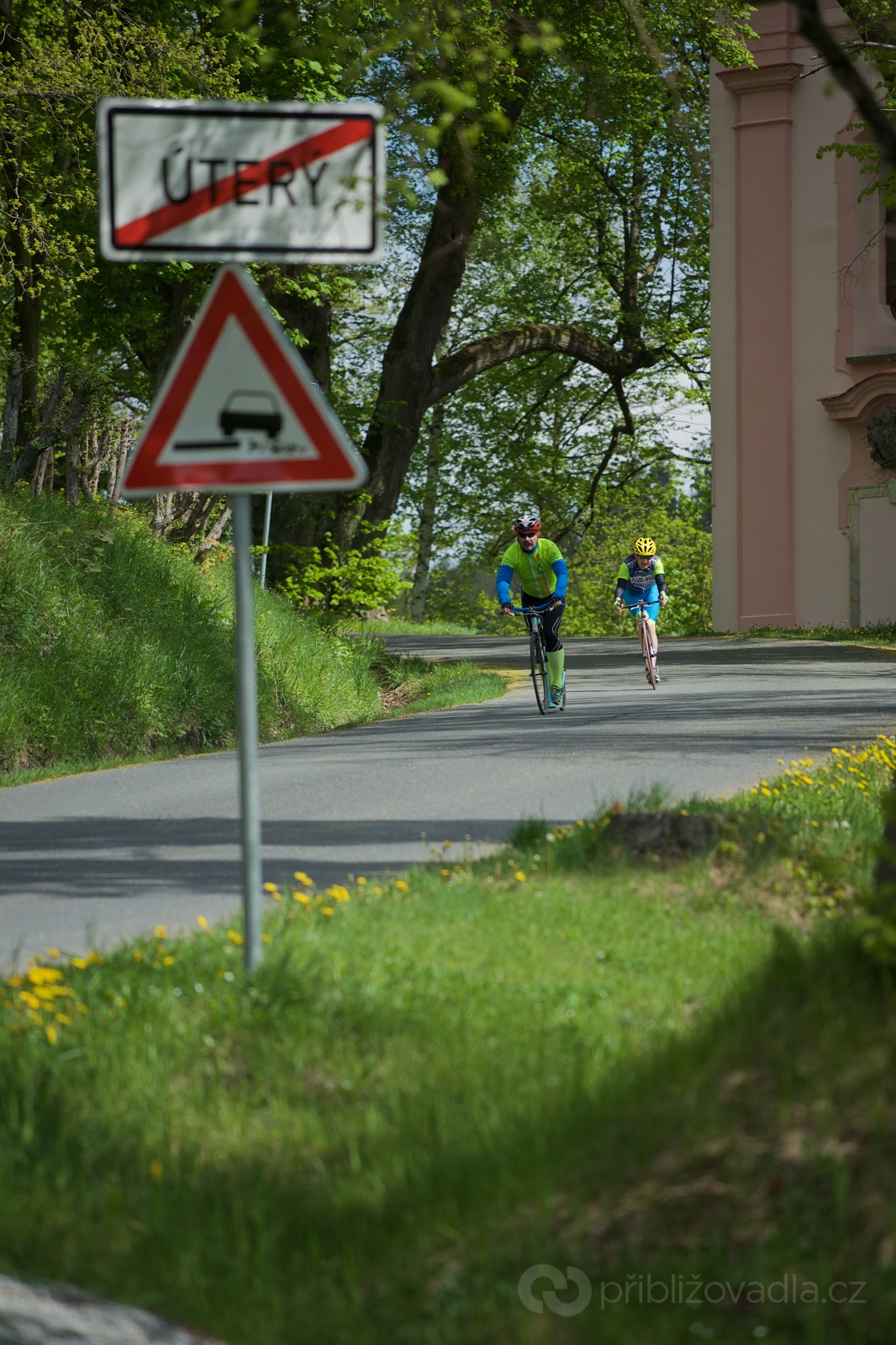 Etapák 2015