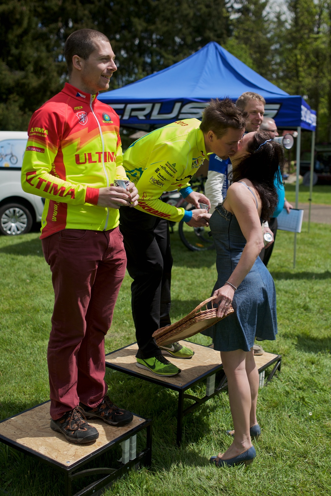 Etapák 2015