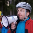 Etapák 2015