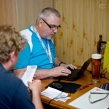 Etapák 2015