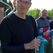 Etapák 2015