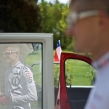 Etapák 2015