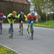 Etapák 2015