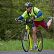 Etapák 2015