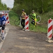 Etapák 2015
