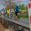 Etapák 2015