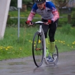 Etapák 2015
