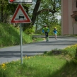 Etapák 2015