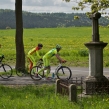 Etapák 2015