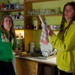 Etapák