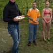 Etapák