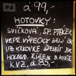 Etapák