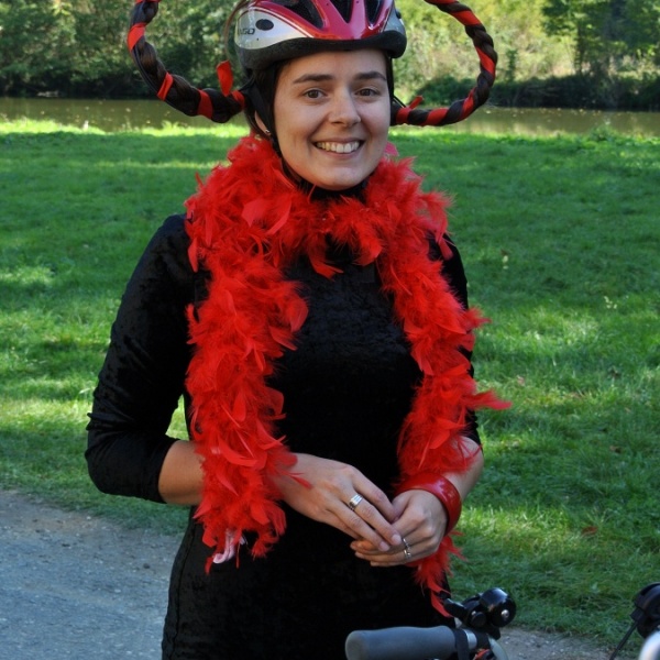 festival_cyklospecialit-01