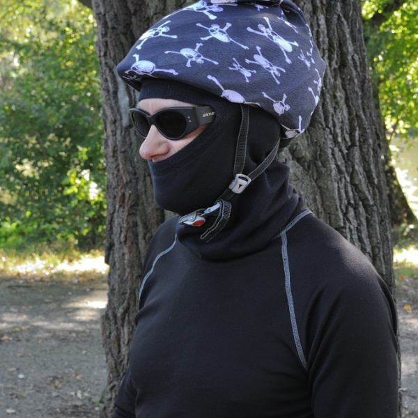 festival_cyklospecialit-03