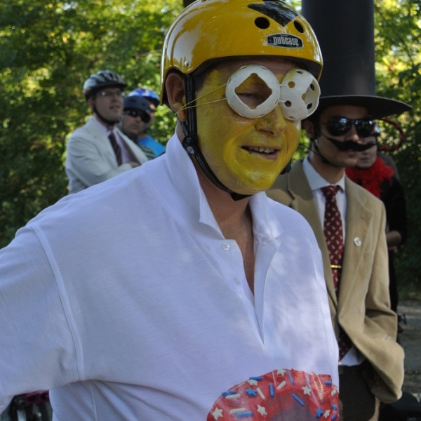 festival_cyklospecialit-04