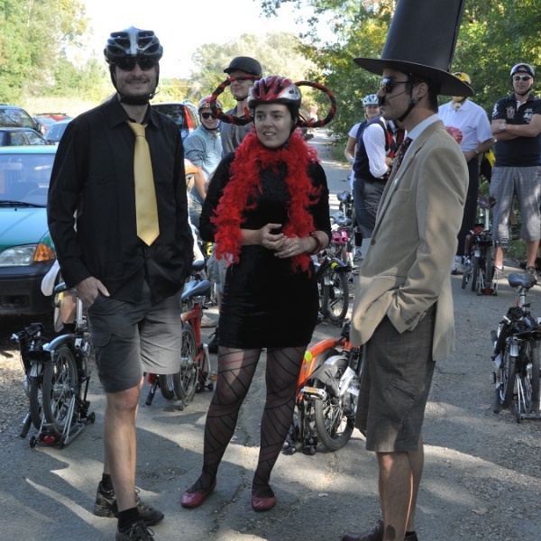 festival_cyklospecialit-05
