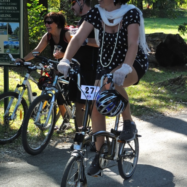 festival_cyklospecialit-06