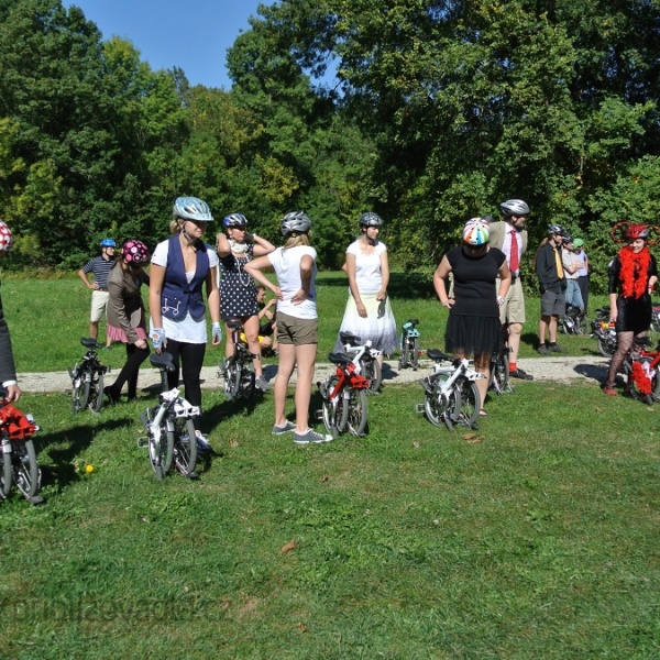 festival_cyklospecialit-07