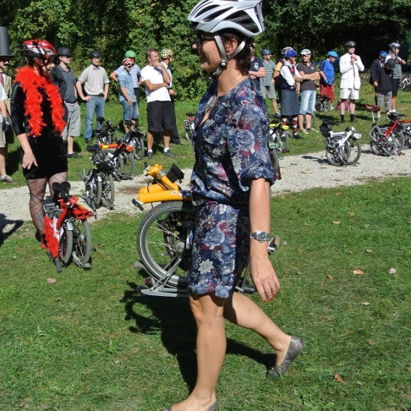 festival_cyklospecialit-08