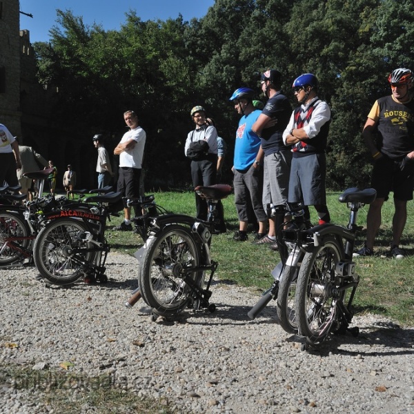 festival_cyklospecialit-09