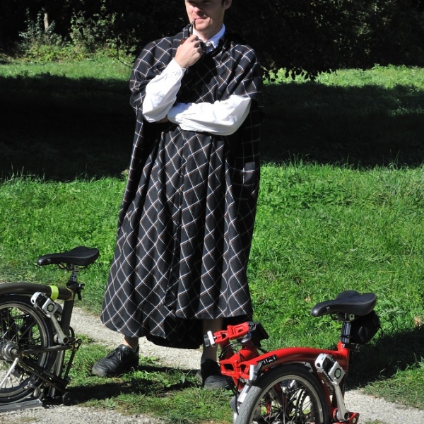 festival_cyklospecialit-10