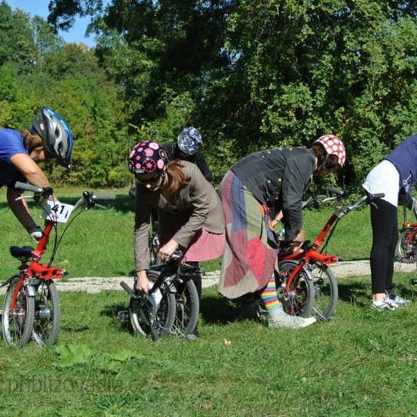 festival_cyklospecialit-12