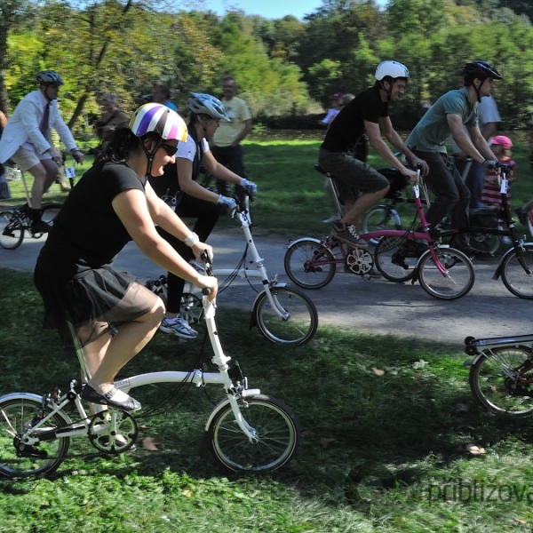festival_cyklospecialit-14
