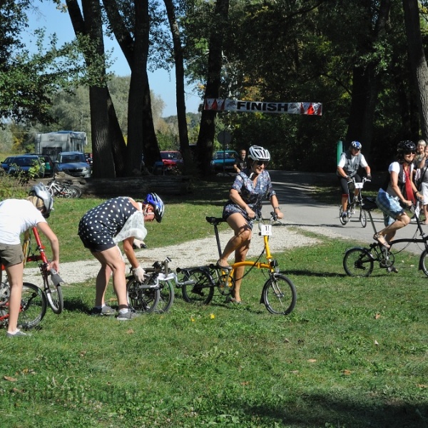 festival_cyklospecialit-15