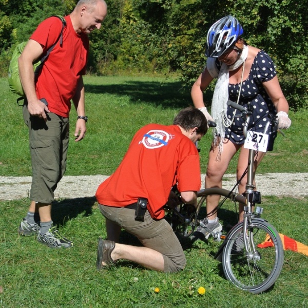 festival_cyklospecialit-16