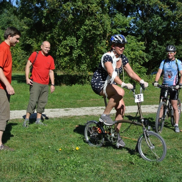 festival_cyklospecialit-17