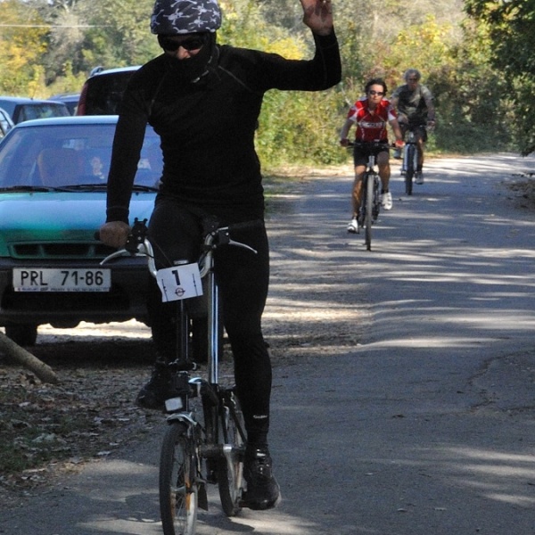 festival_cyklospecialit-18
