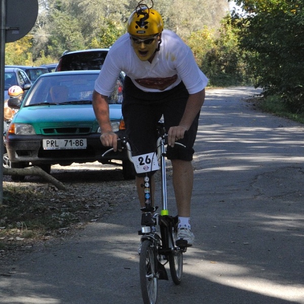 festival_cyklospecialit-19