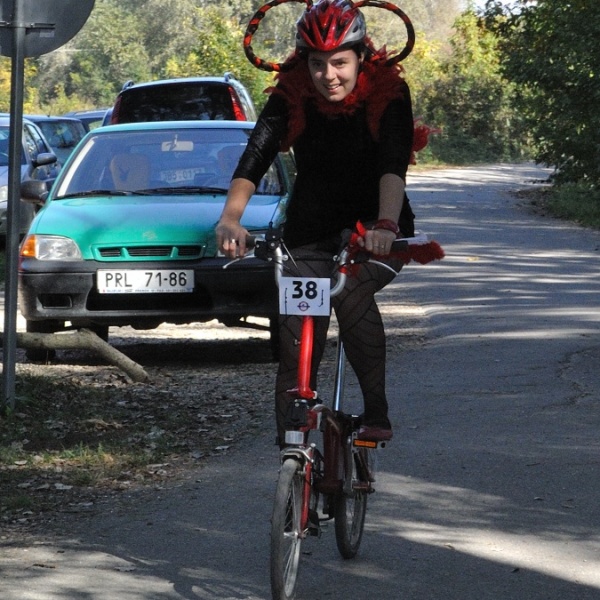 festival_cyklospecialit-20