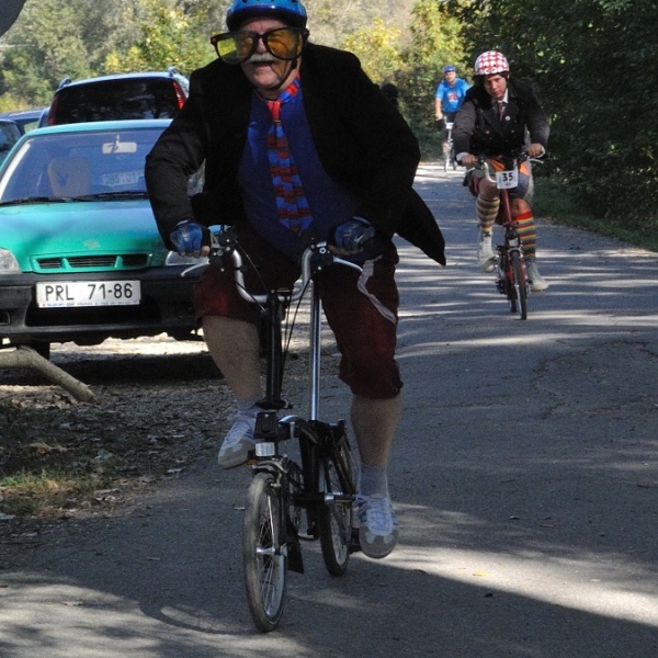 festival_cyklospecialit-21