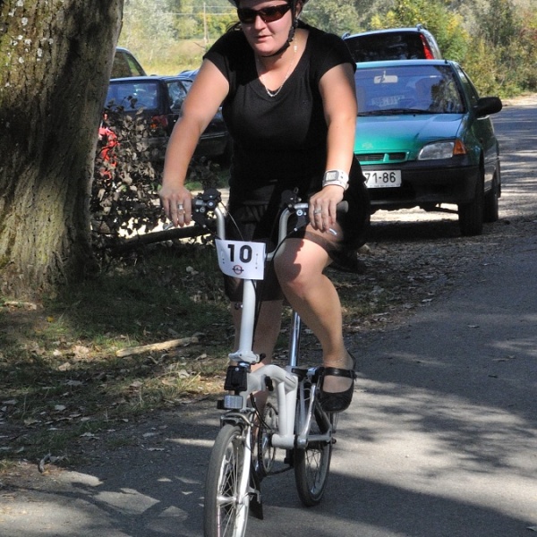 festival_cyklospecialit-22