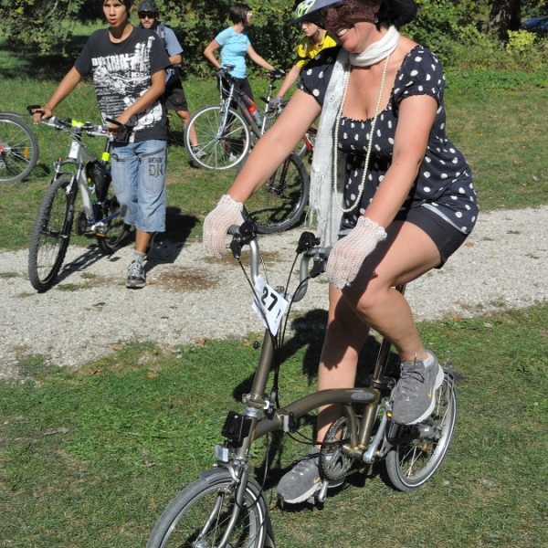 festival_cyklospecialit-23