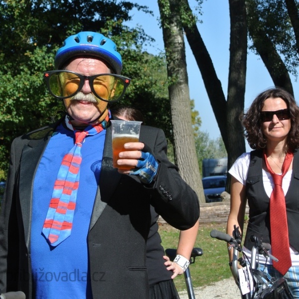 festival_cyklospecialit-24