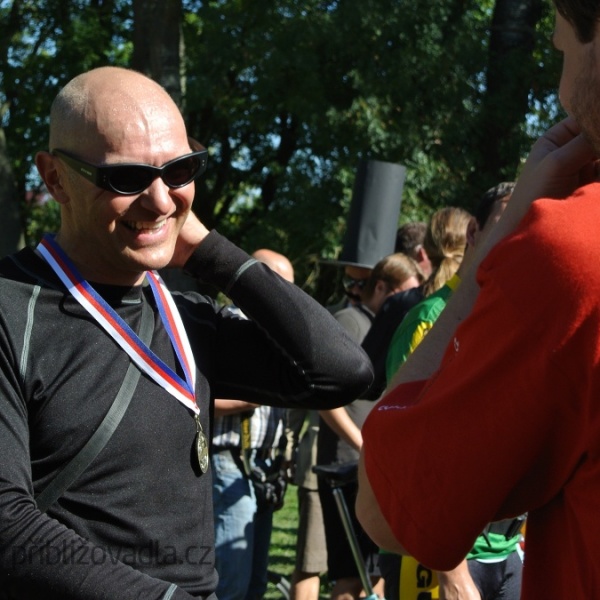 festival_cyklospecialit-25