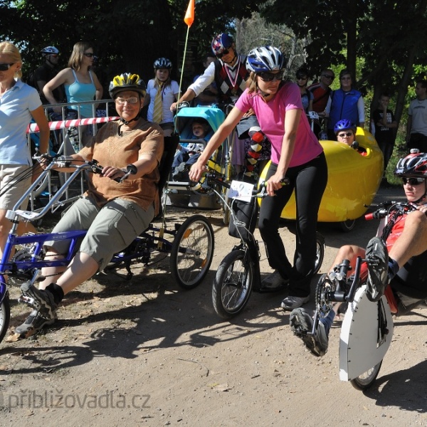 festival_cyklospecialit-26