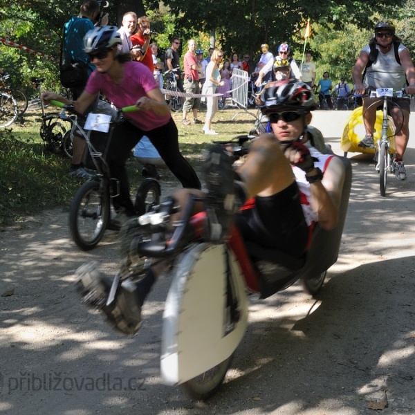 festival_cyklospecialit-27