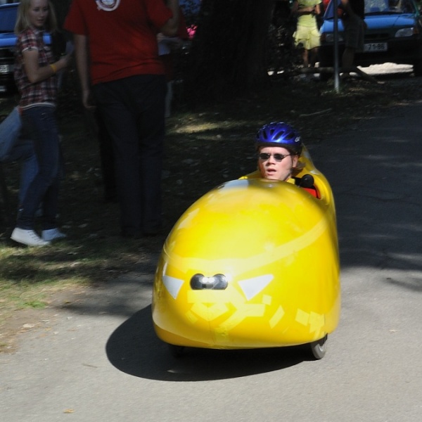 festival_cyklospecialit-29