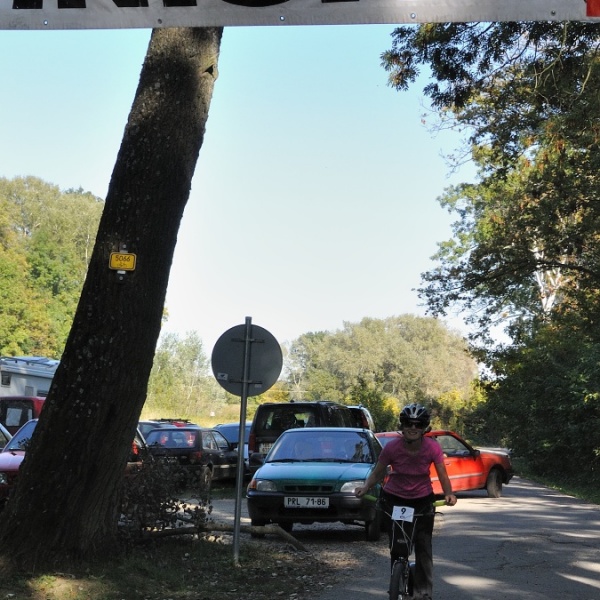 festival_cyklospecialit-30