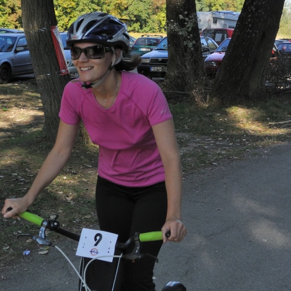 festival_cyklospecialit-31