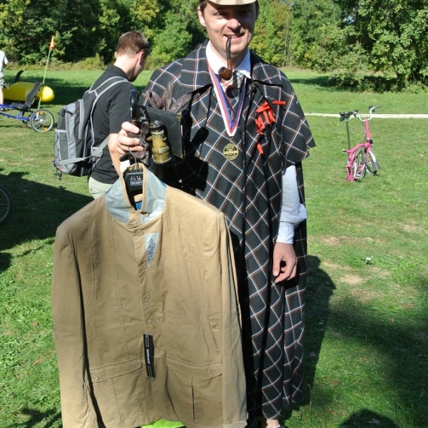 festival_cyklospecialit-32